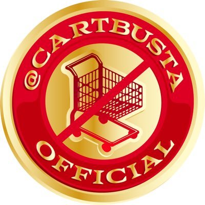  Cartsbuster