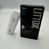 LITTO 3G DISPOSABLE