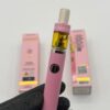 Dime 2g disposable