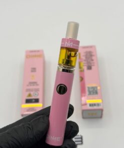 Dime 2g disposable