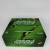Fuego 2g disposable