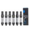 ROVE Cartridges