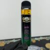 HITZ 2G DISPOSABLE