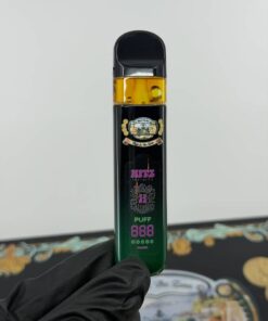 HITZ 2G DISPOSABLE