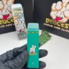 Deuces 2g disposable