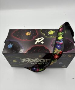 potent planets 2g disposable