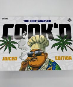 Cook d 2g disposable